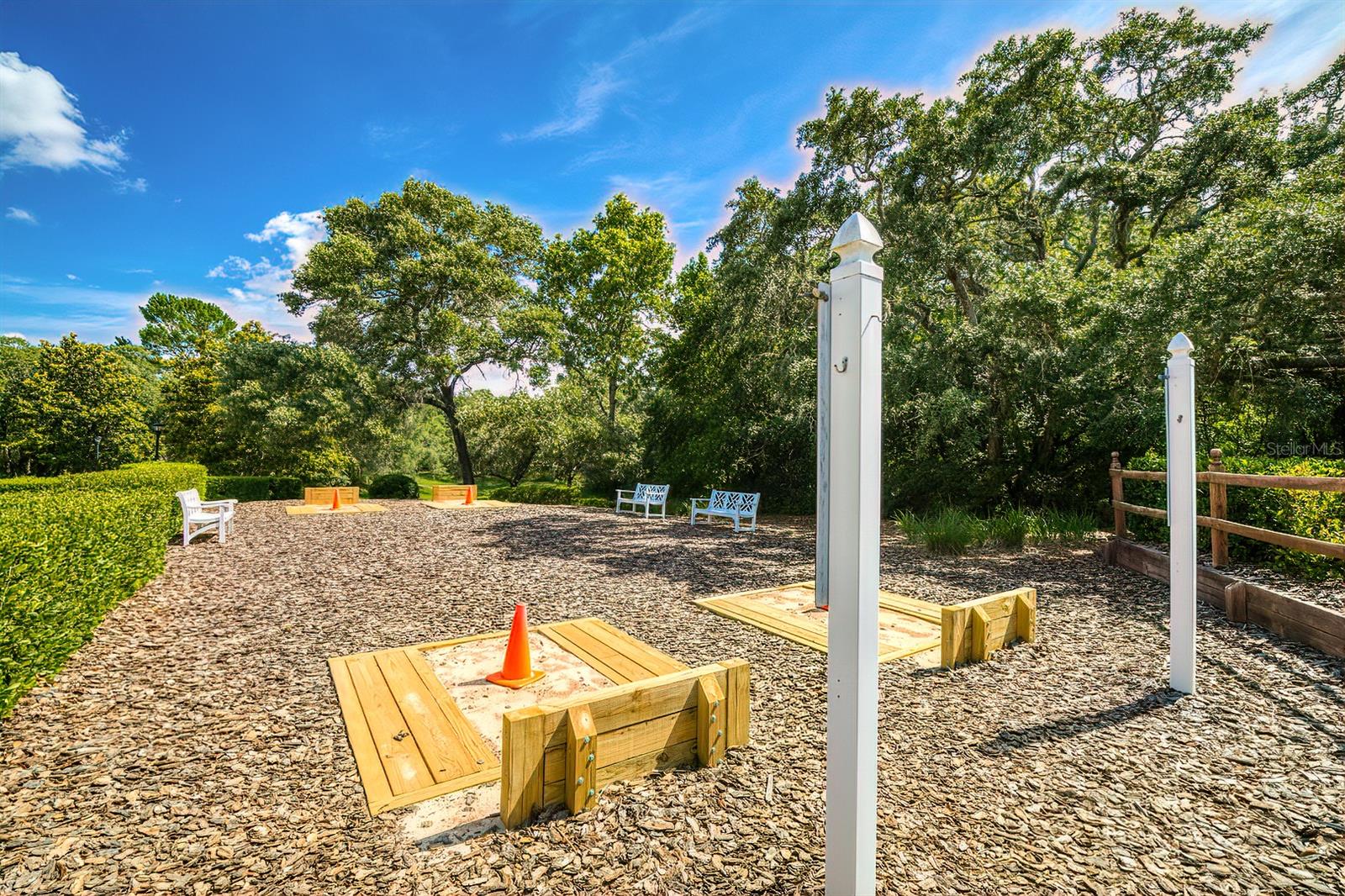 Image 46 of 54 For 488 Fort Mill Lane