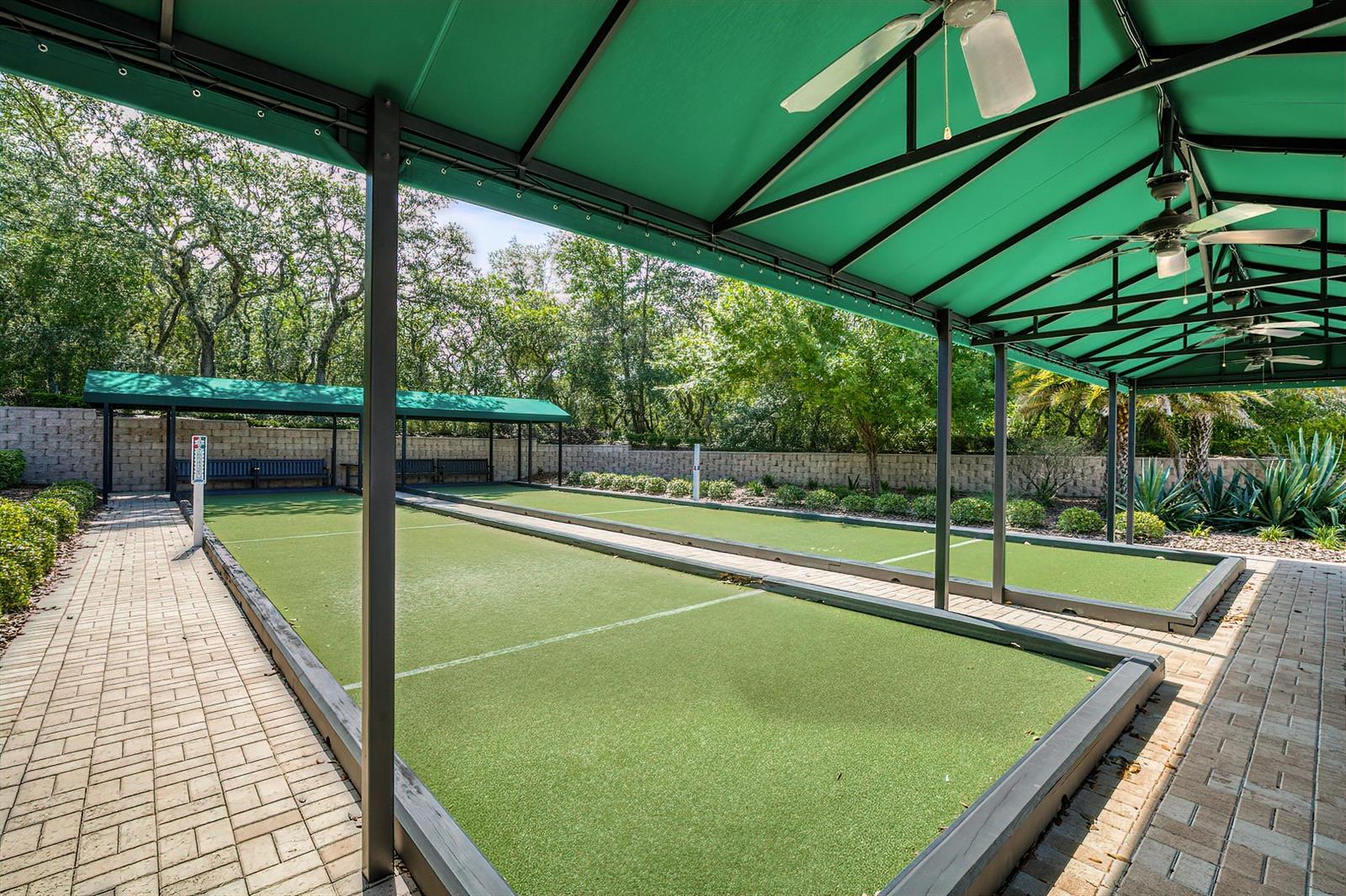 Image 48 of 54 For 488 Fort Mill Lane