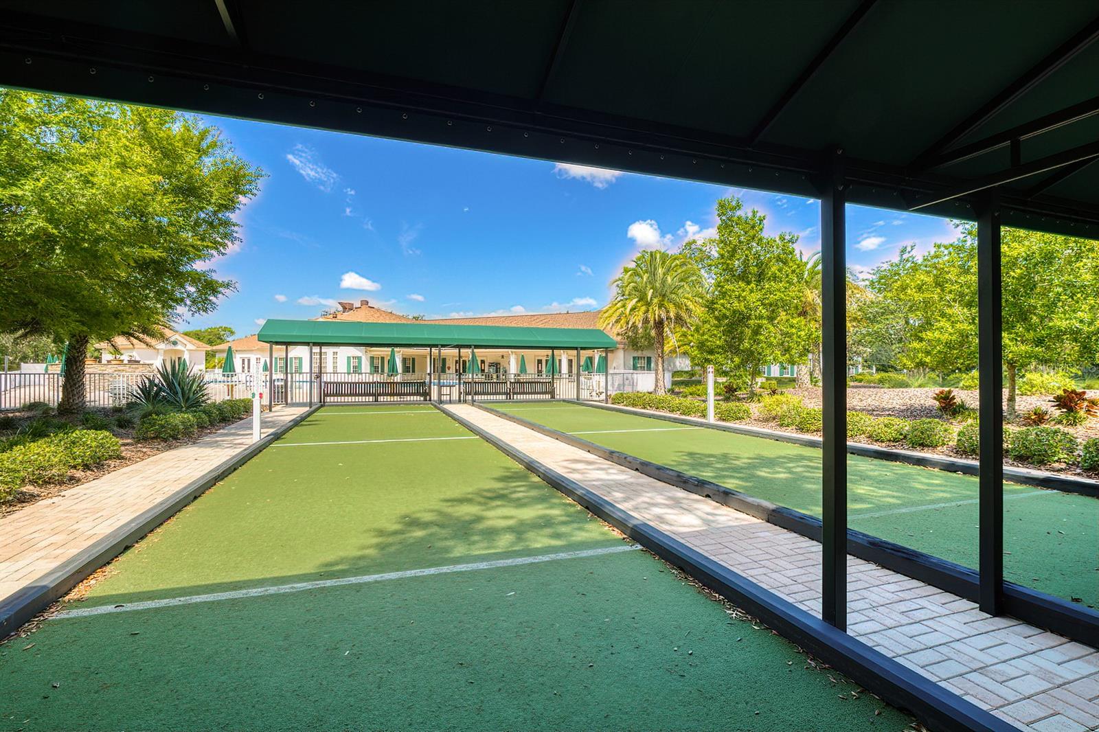 Image 49 of 54 For 488 Fort Mill Lane