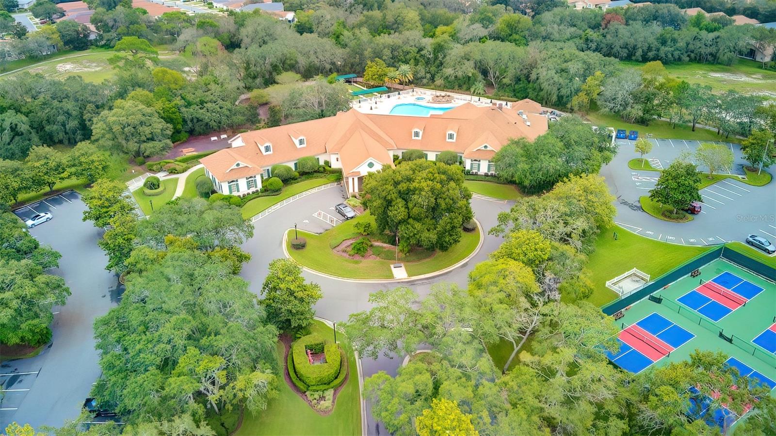 Image 50 of 54 For 488 Fort Mill Lane