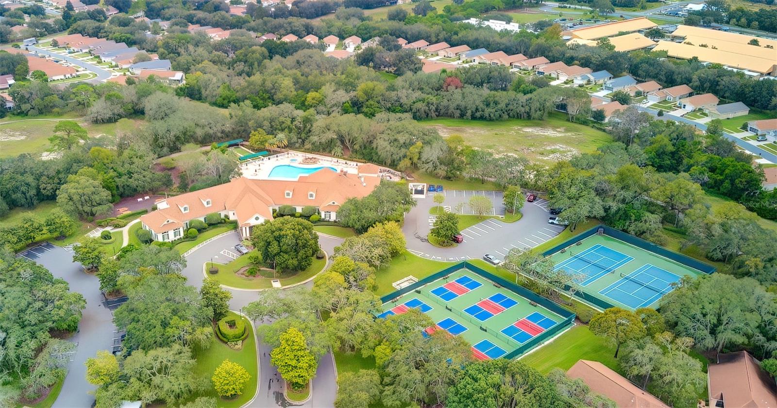 Image 51 of 54 For 488 Fort Mill Lane