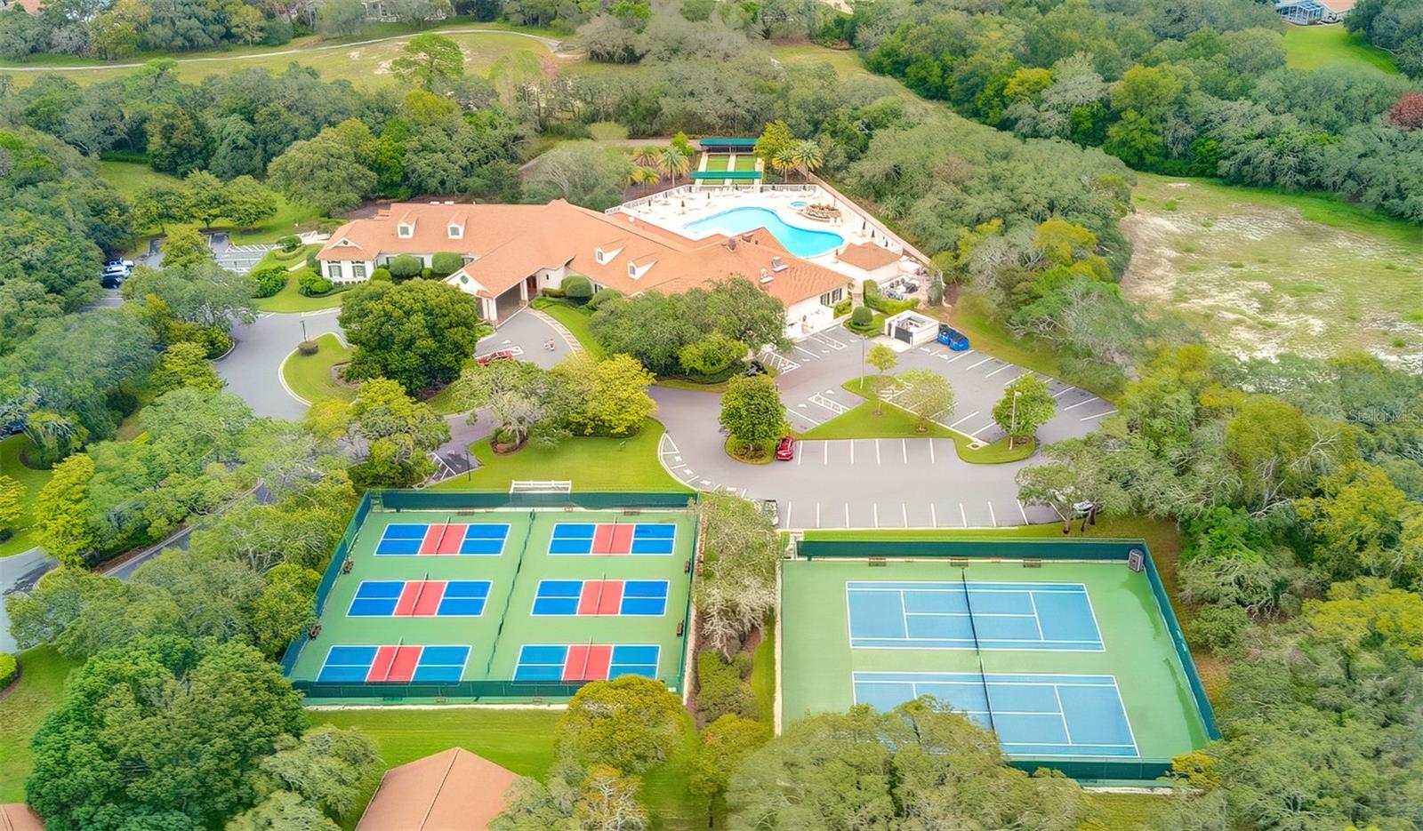 Image 52 of 54 For 488 Fort Mill Lane