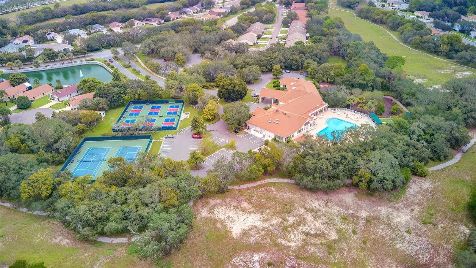 Image 53 of 54 For 488 Fort Mill Lane