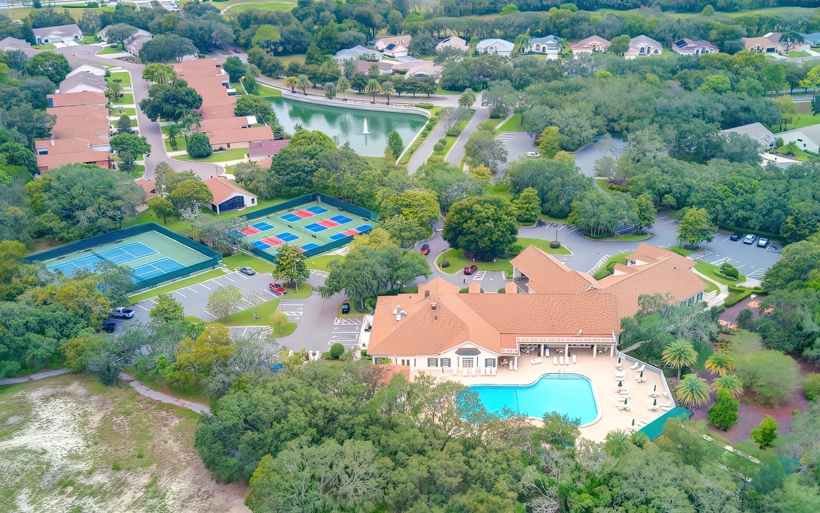 Image 54 of 54 For 488 Fort Mill Lane