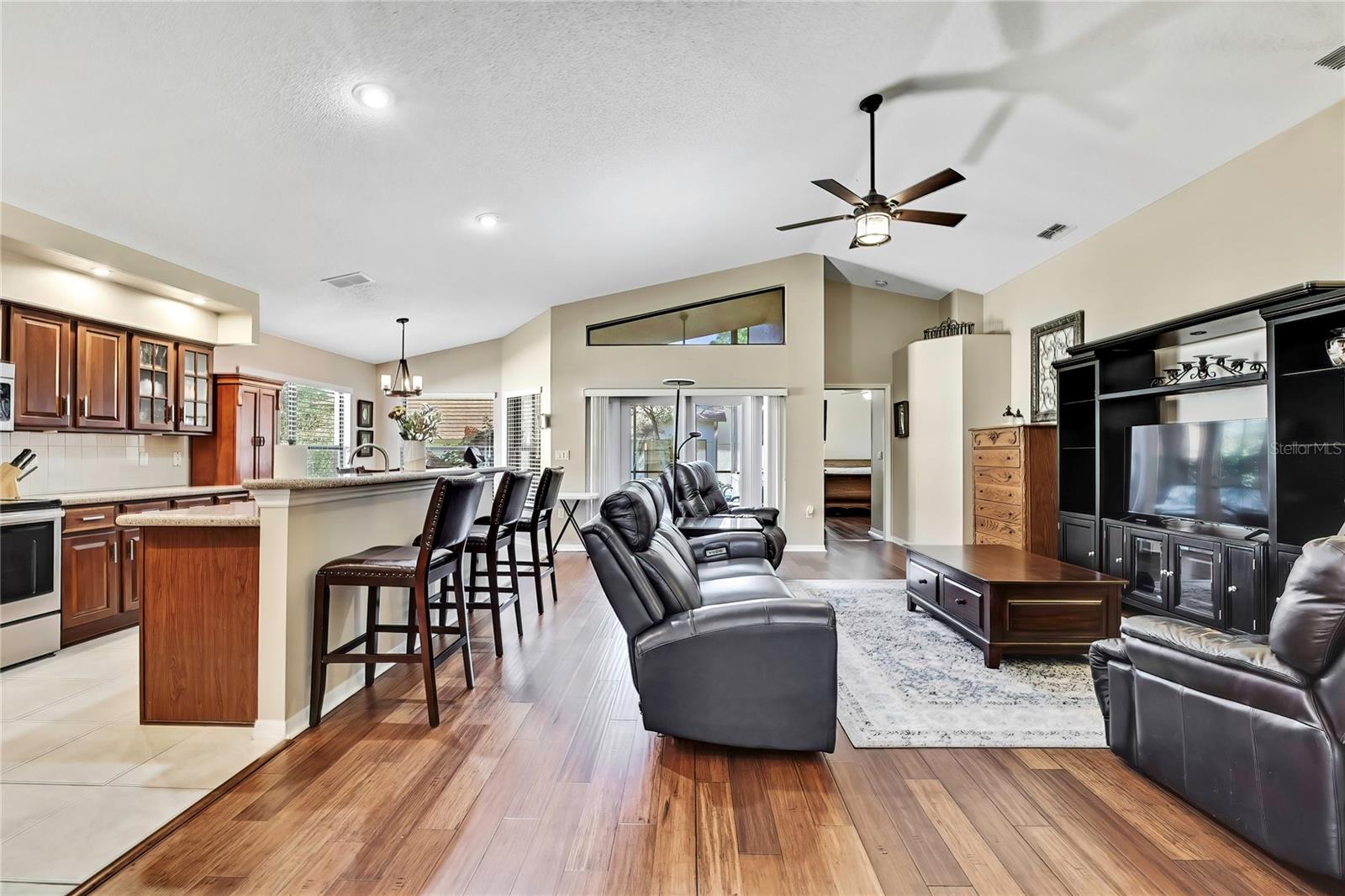 Image 9 of 54 For 488 Fort Mill Lane