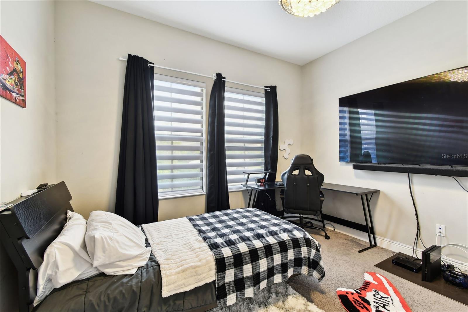 Image 12 of 91 For 12643 Horseshoe Bend Drive