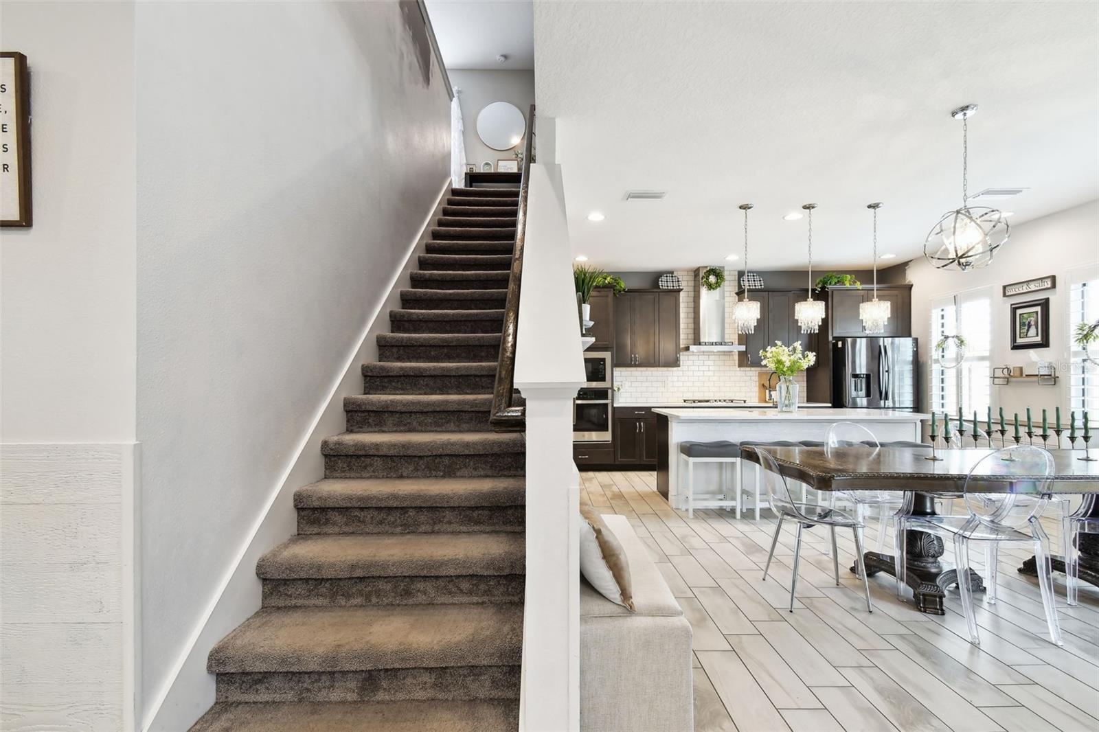 Image 18 of 91 For 12643 Horseshoe Bend Drive