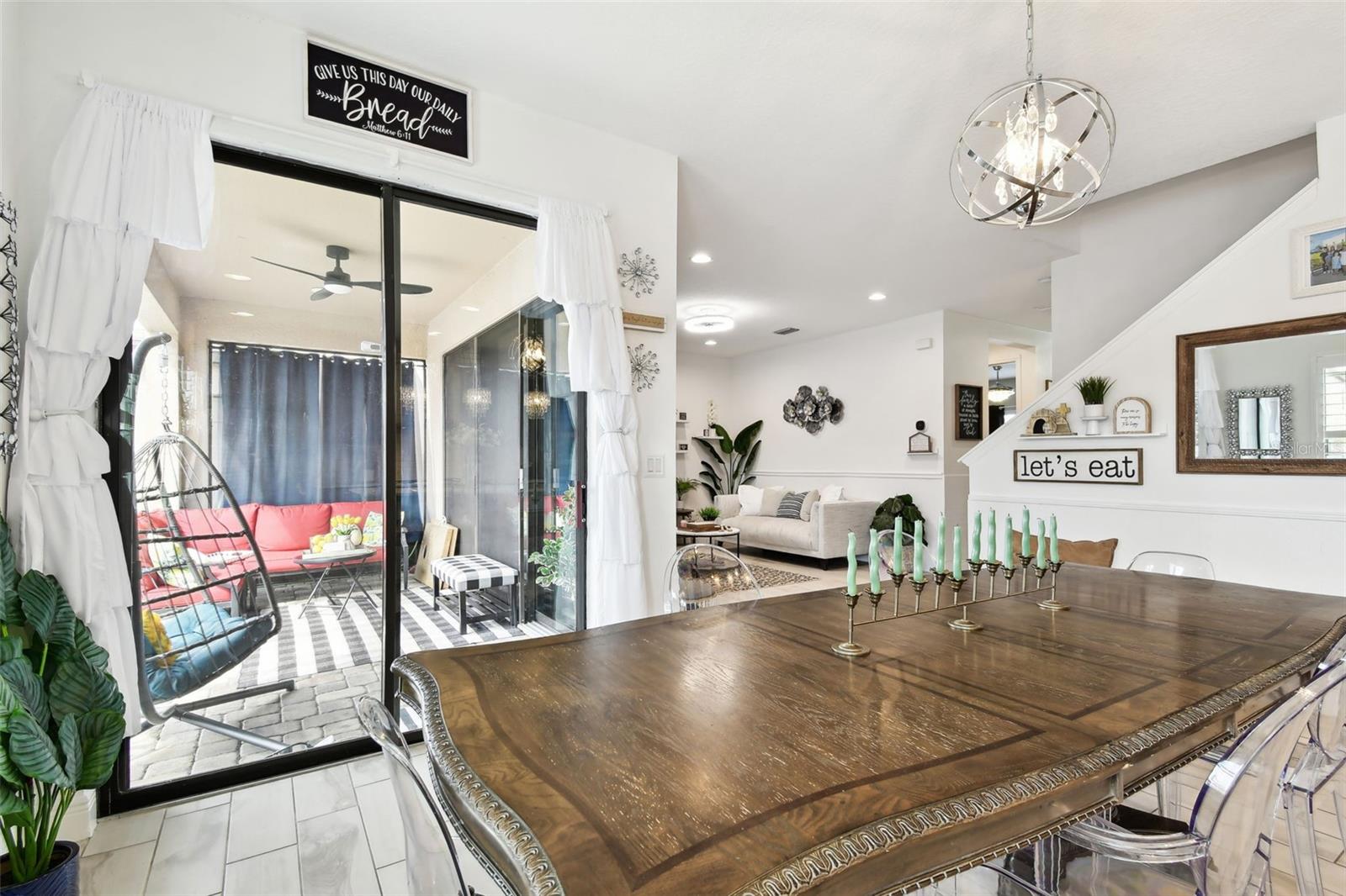 Image 21 of 91 For 12643 Horseshoe Bend Drive