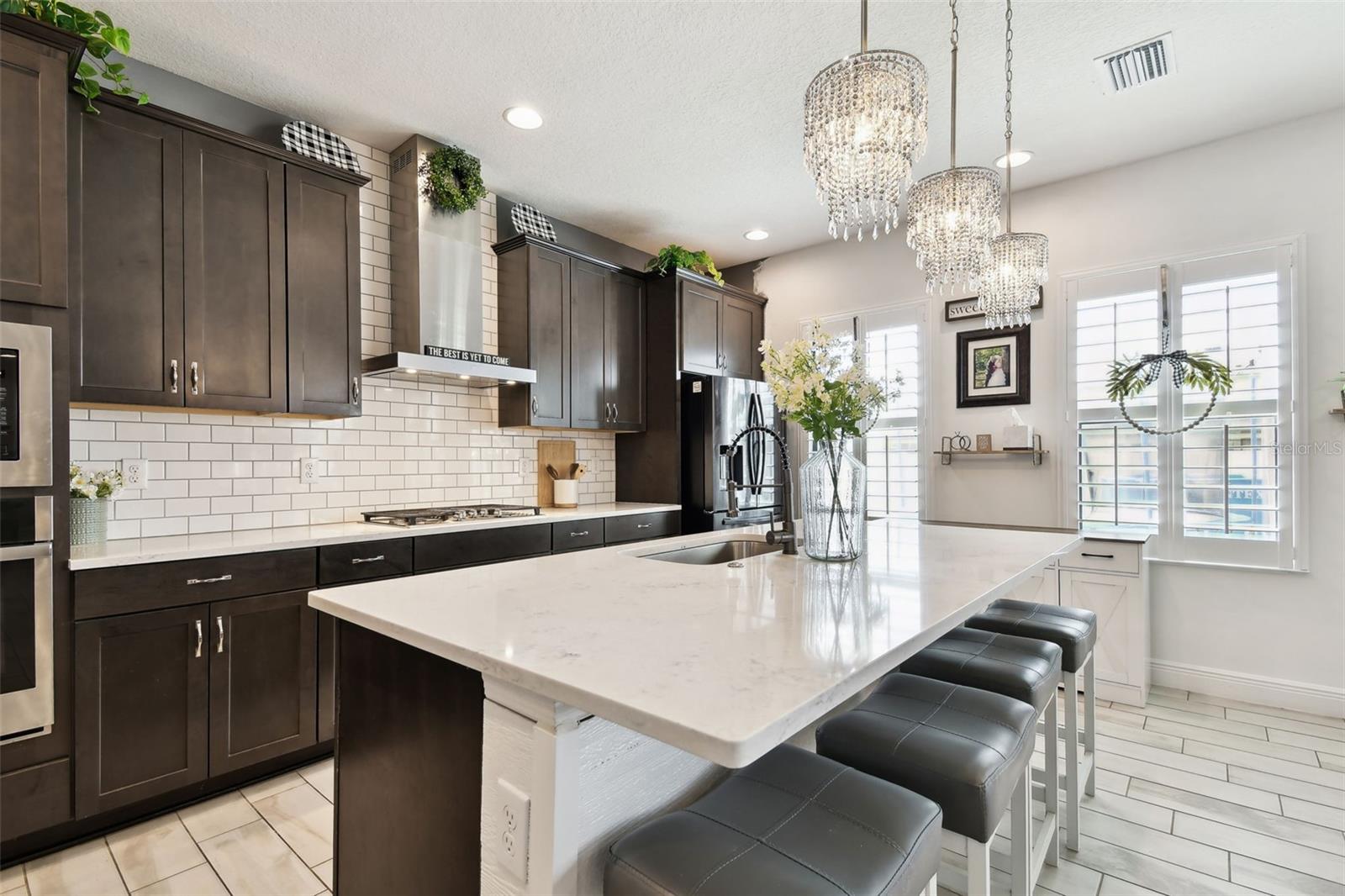 Image 23 of 91 For 12643 Horseshoe Bend Drive