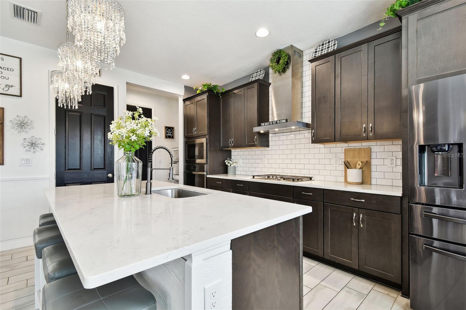 Image 24 of 91 For 12643 Horseshoe Bend Drive