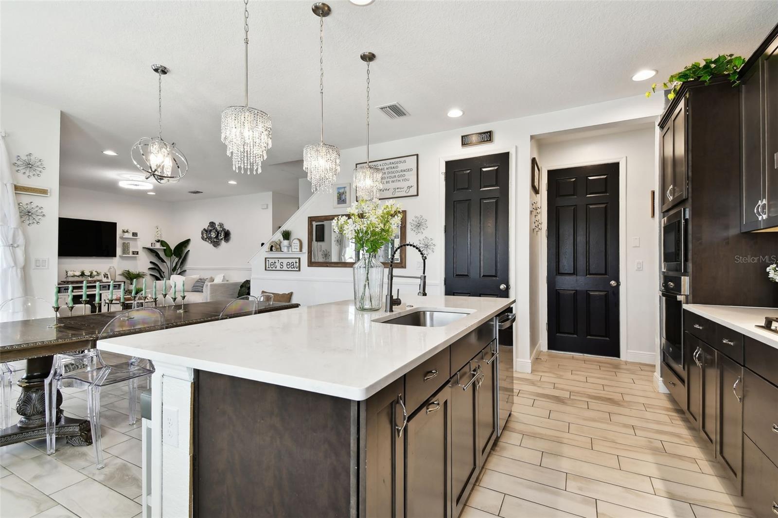 Image 25 of 91 For 12643 Horseshoe Bend Drive