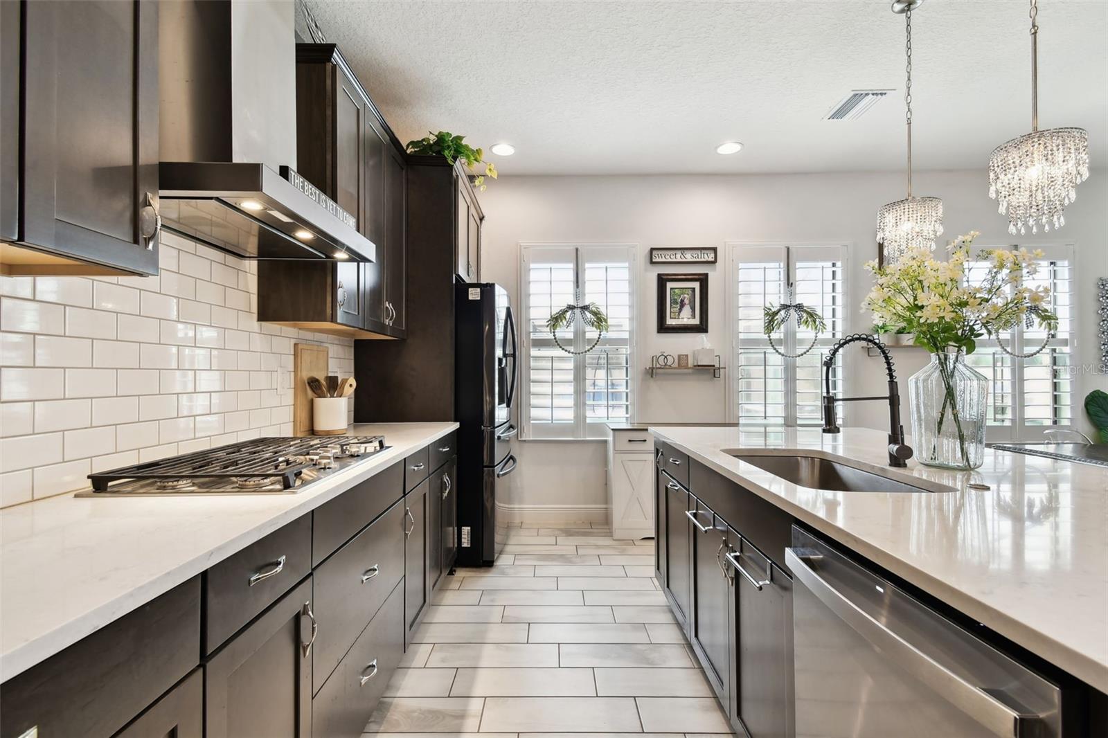 Image 27 of 91 For 12643 Horseshoe Bend Drive