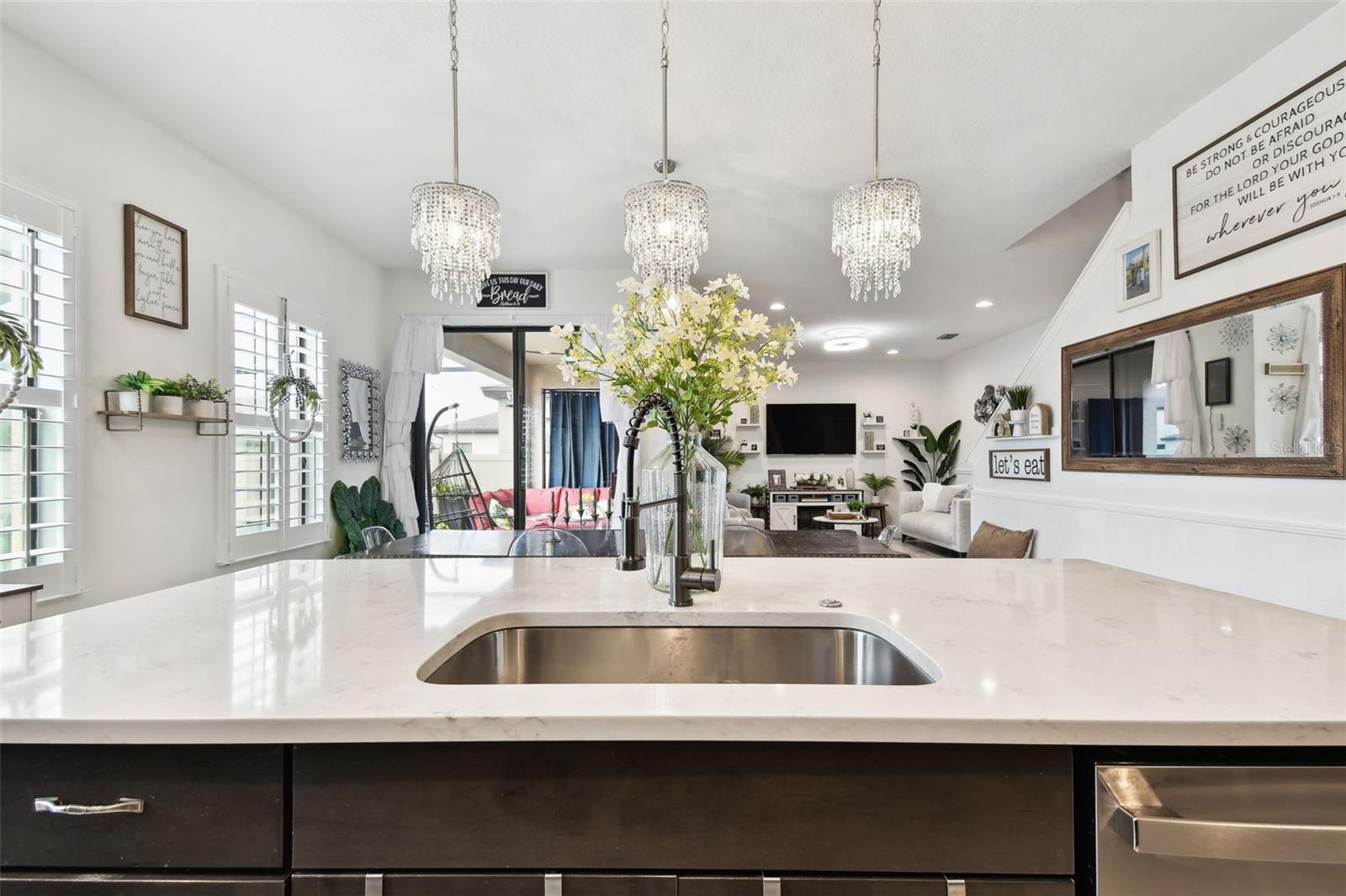 Image 29 of 91 For 12643 Horseshoe Bend Drive