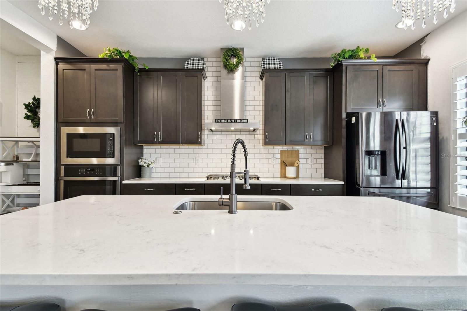 Image 31 of 91 For 12643 Horseshoe Bend Drive