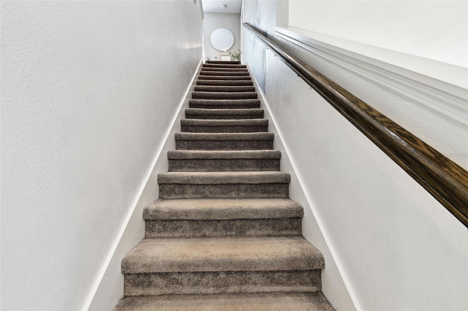 Image 32 of 91 For 12643 Horseshoe Bend Drive