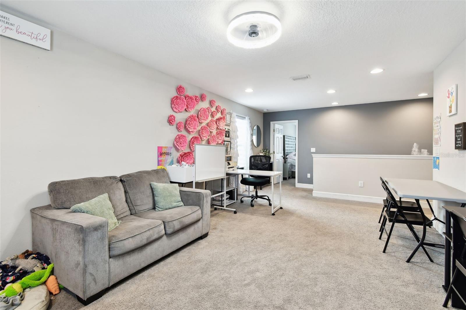 Image 35 of 91 For 12643 Horseshoe Bend Drive