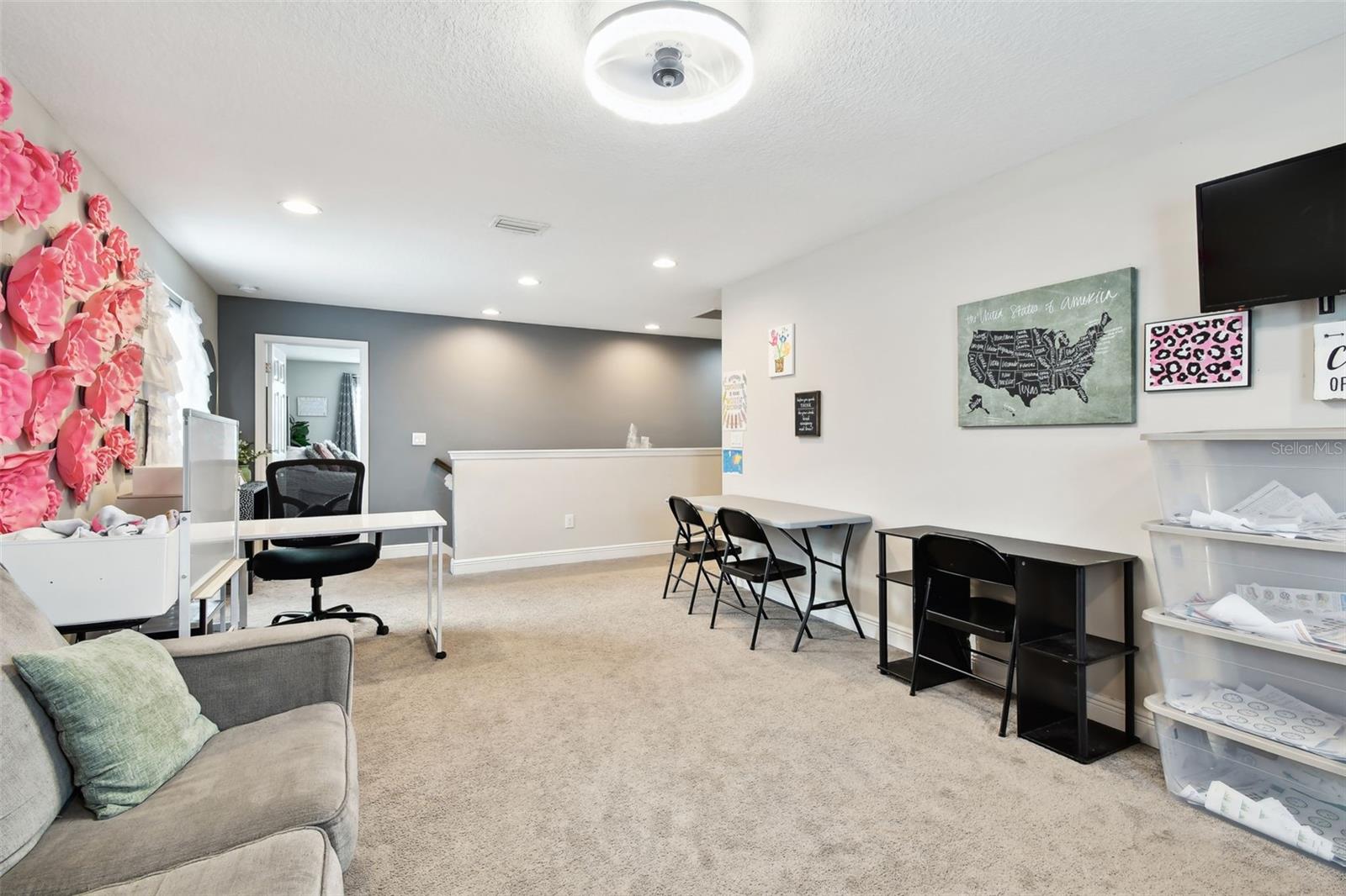 Image 36 of 91 For 12643 Horseshoe Bend Drive