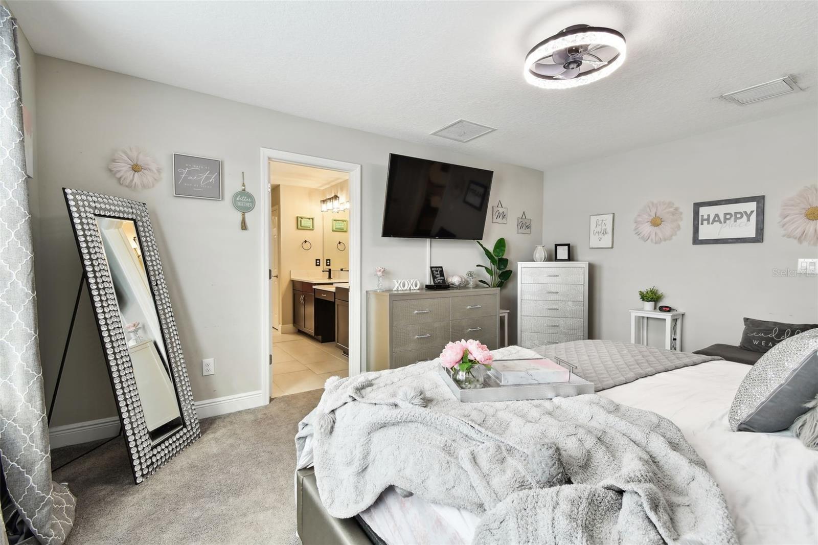 Image 40 of 91 For 12643 Horseshoe Bend Drive