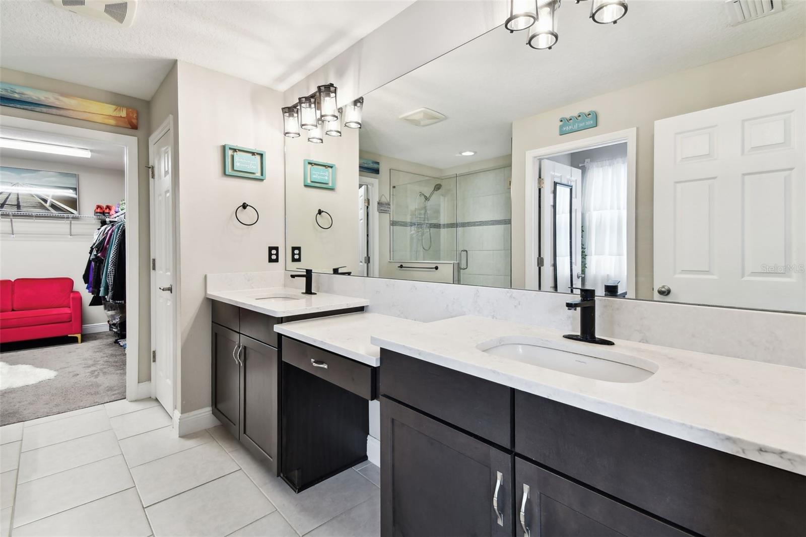 Image 41 of 91 For 12643 Horseshoe Bend Drive