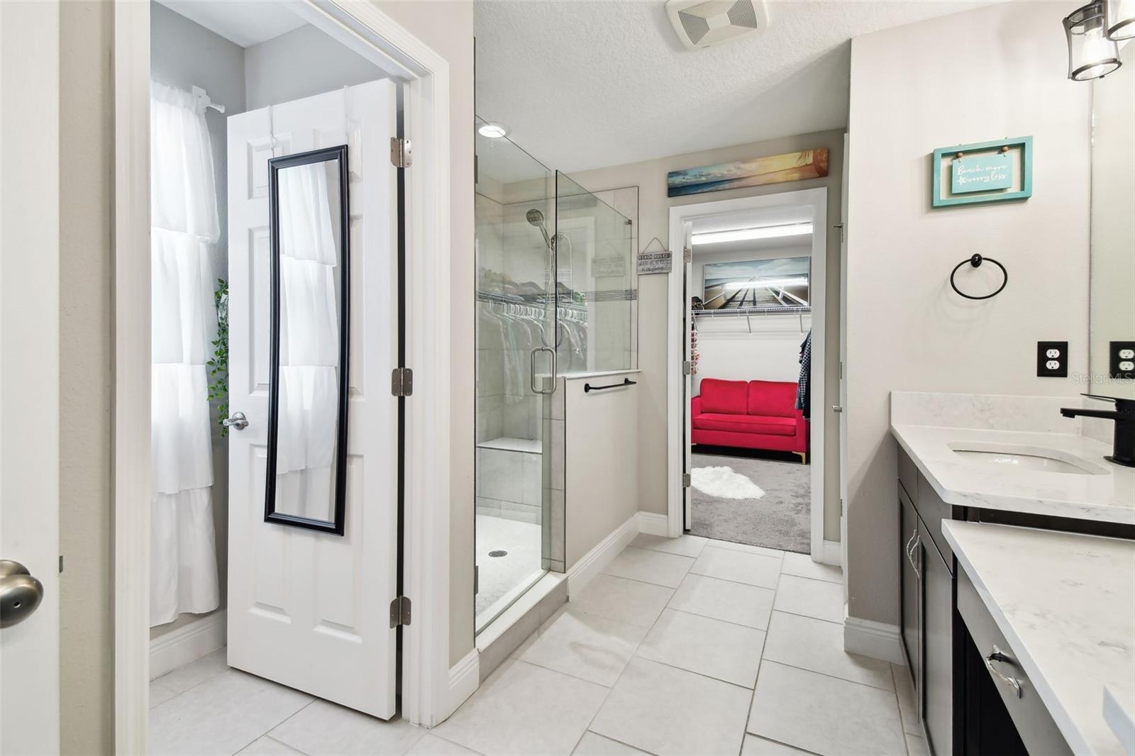 Image 42 of 91 For 12643 Horseshoe Bend Drive