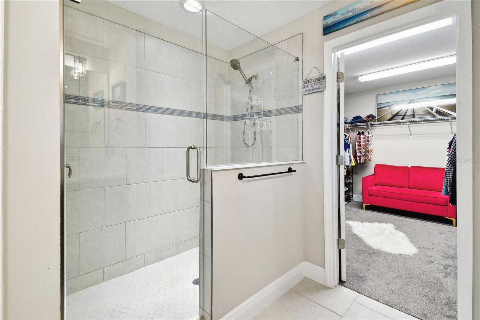 Image 43 of 91 For 12643 Horseshoe Bend Drive