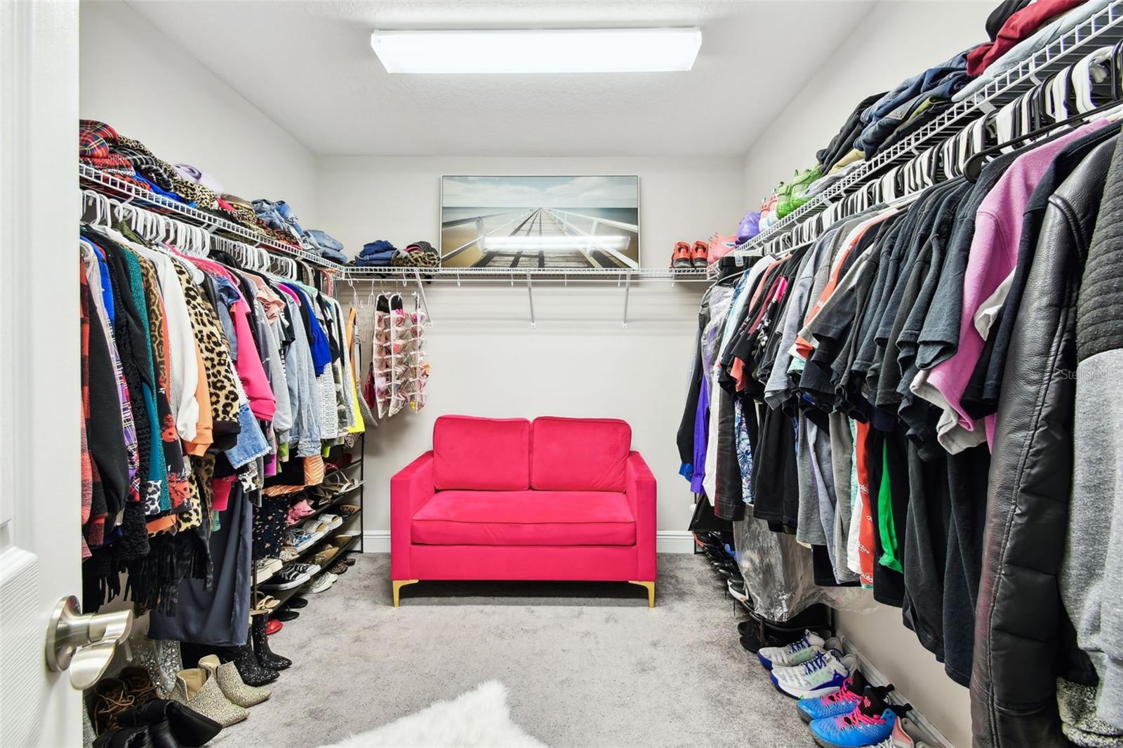 Image 44 of 91 For 12643 Horseshoe Bend Drive