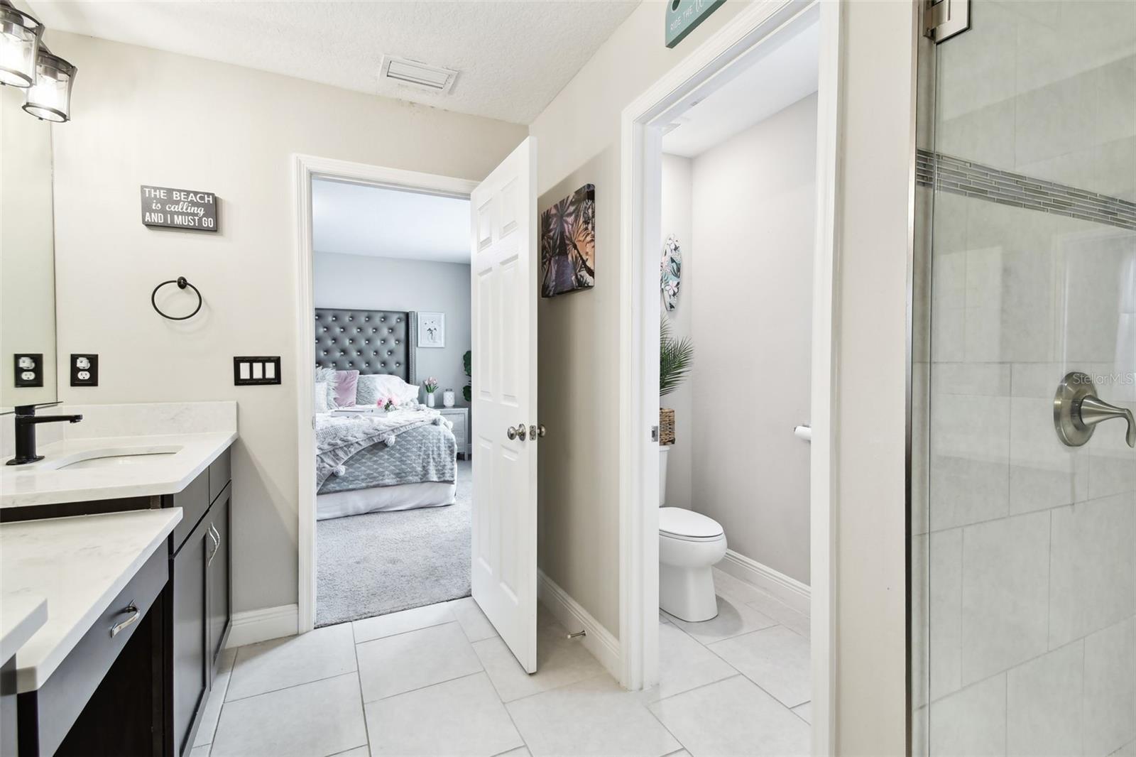 Image 46 of 91 For 12643 Horseshoe Bend Drive