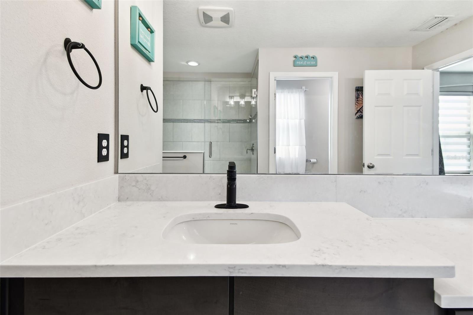 Image 47 of 91 For 12643 Horseshoe Bend Drive