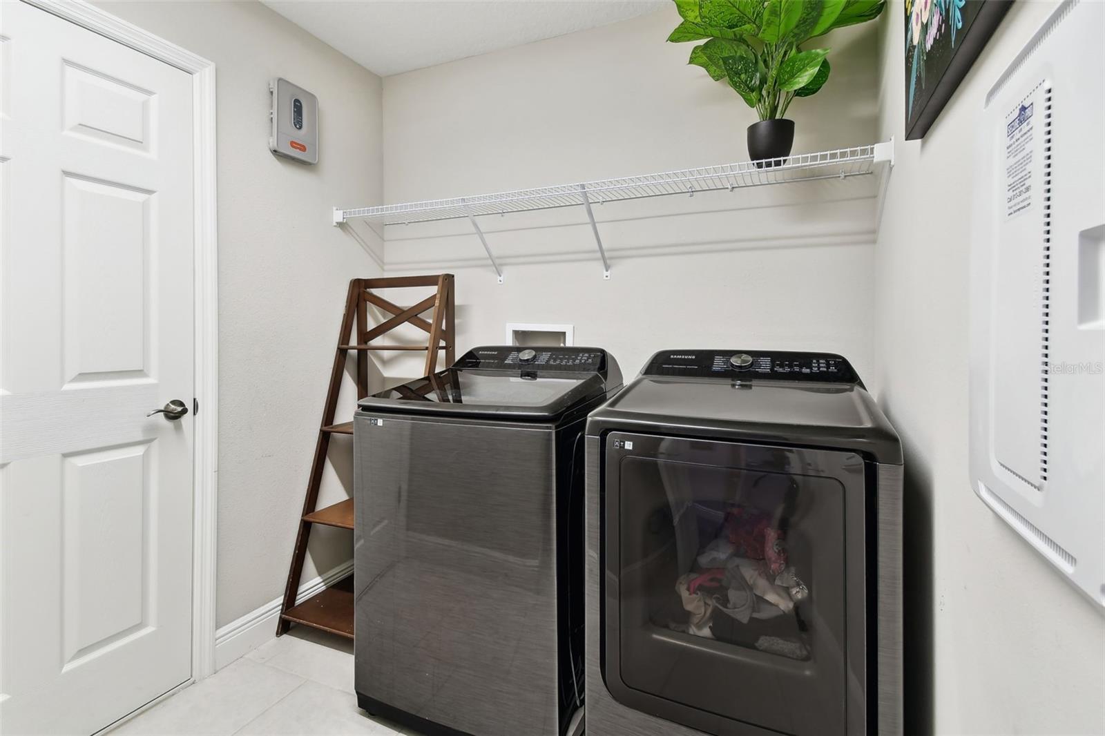 Image 49 of 91 For 12643 Horseshoe Bend Drive