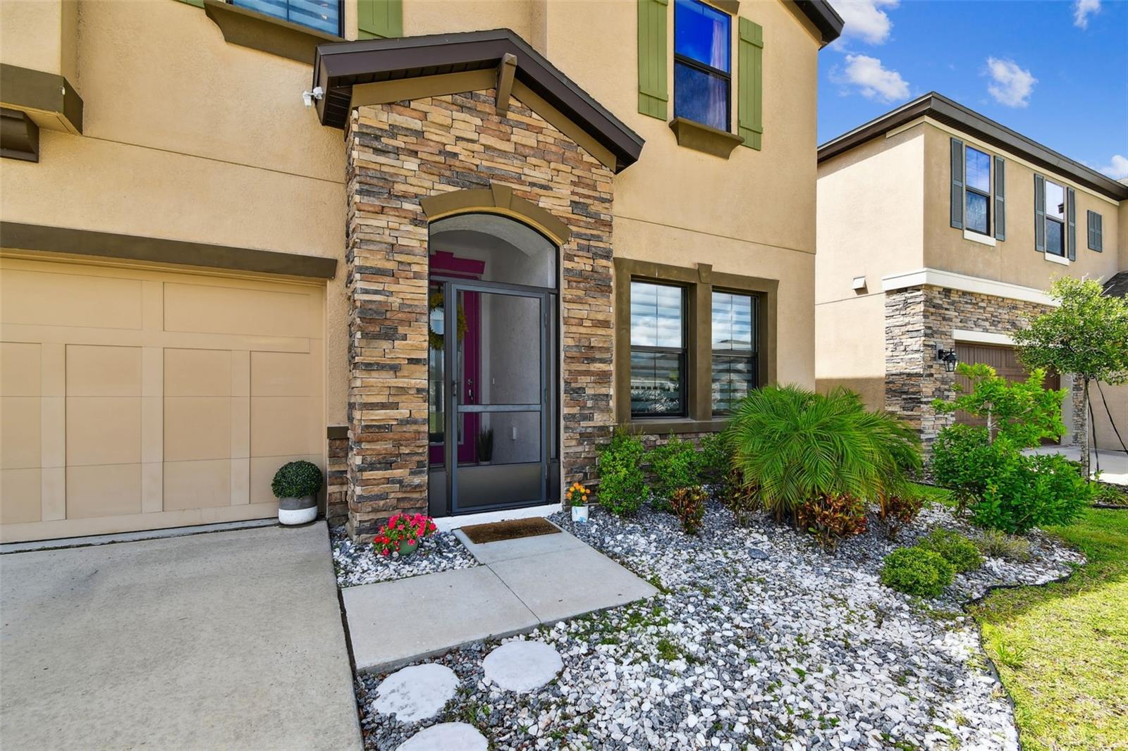 Image 5 of 91 For 12643 Horseshoe Bend Drive