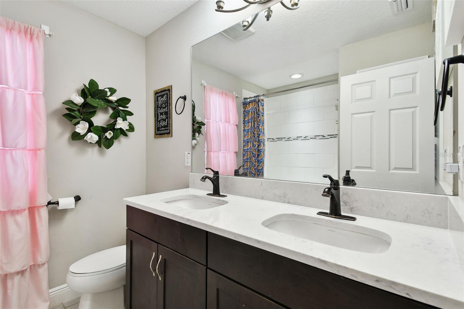 Image 54 of 91 For 12643 Horseshoe Bend Drive