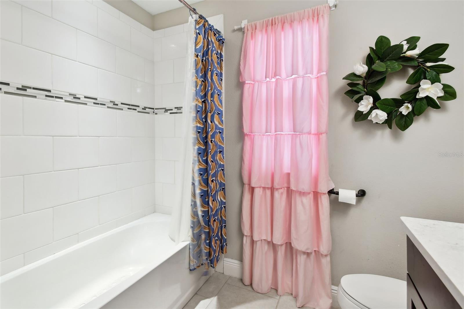 Image 55 of 91 For 12643 Horseshoe Bend Drive