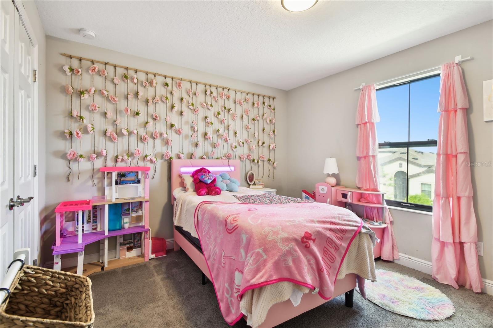 Image 56 of 91 For 12643 Horseshoe Bend Drive