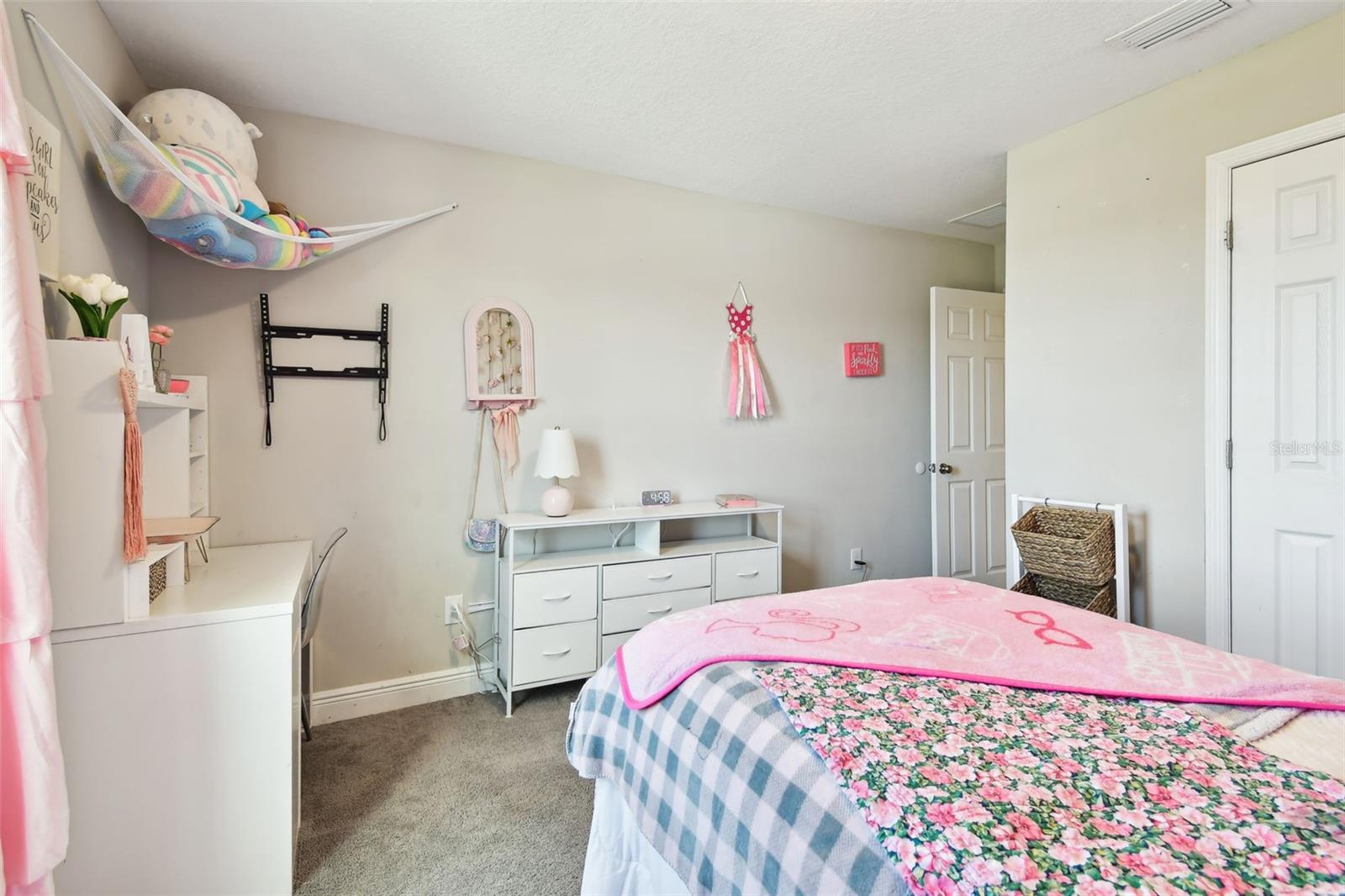 Image 58 of 91 For 12643 Horseshoe Bend Drive