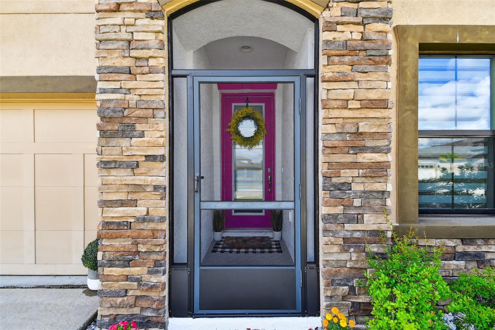 Image 6 of 91 For 12643 Horseshoe Bend Drive