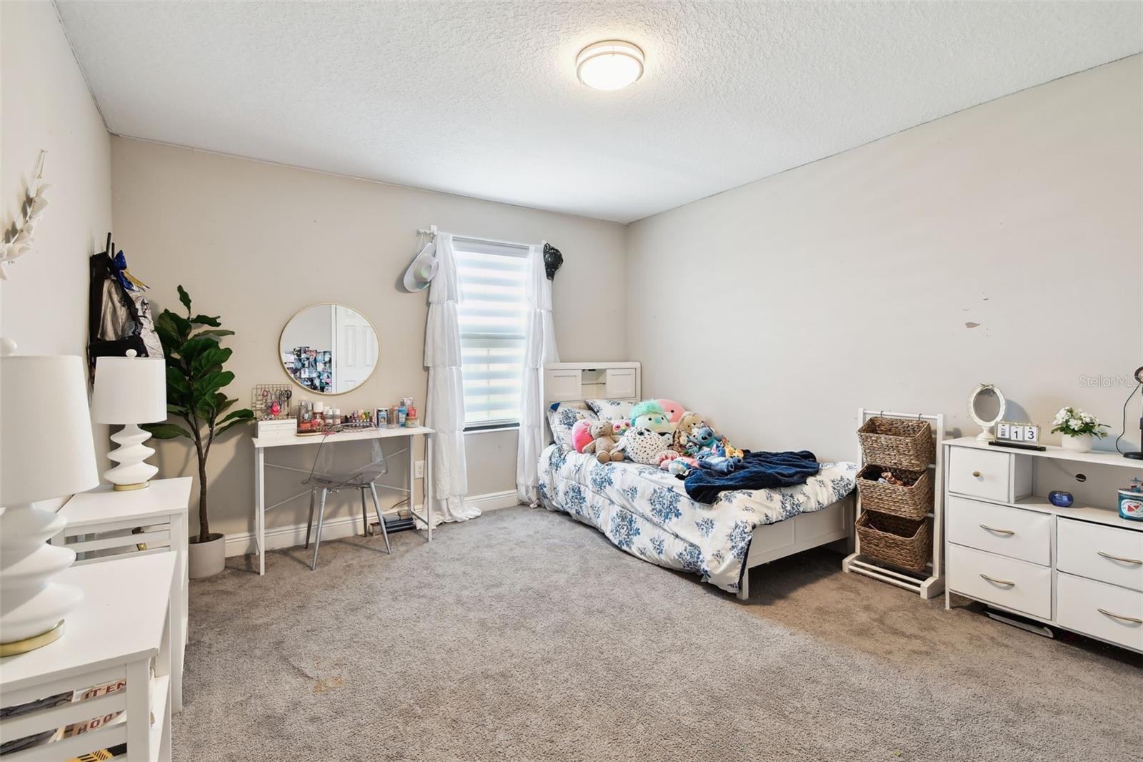 Image 60 of 91 For 12643 Horseshoe Bend Drive