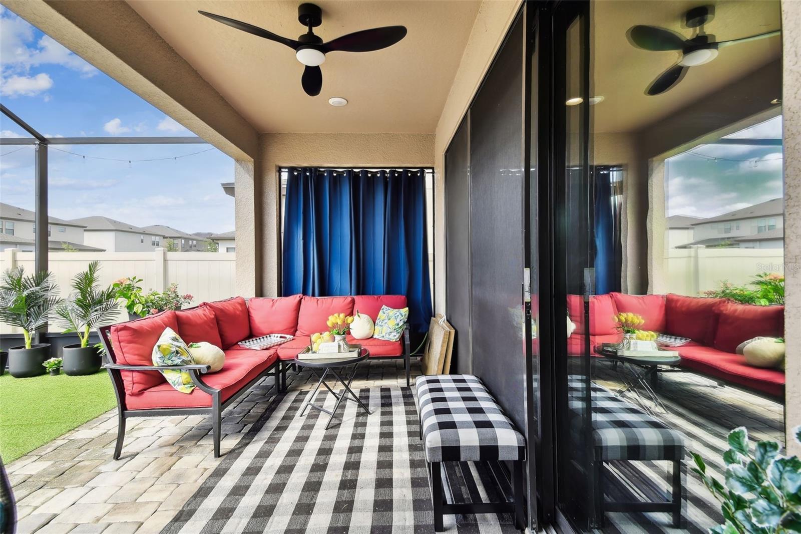 Image 64 of 91 For 12643 Horseshoe Bend Drive