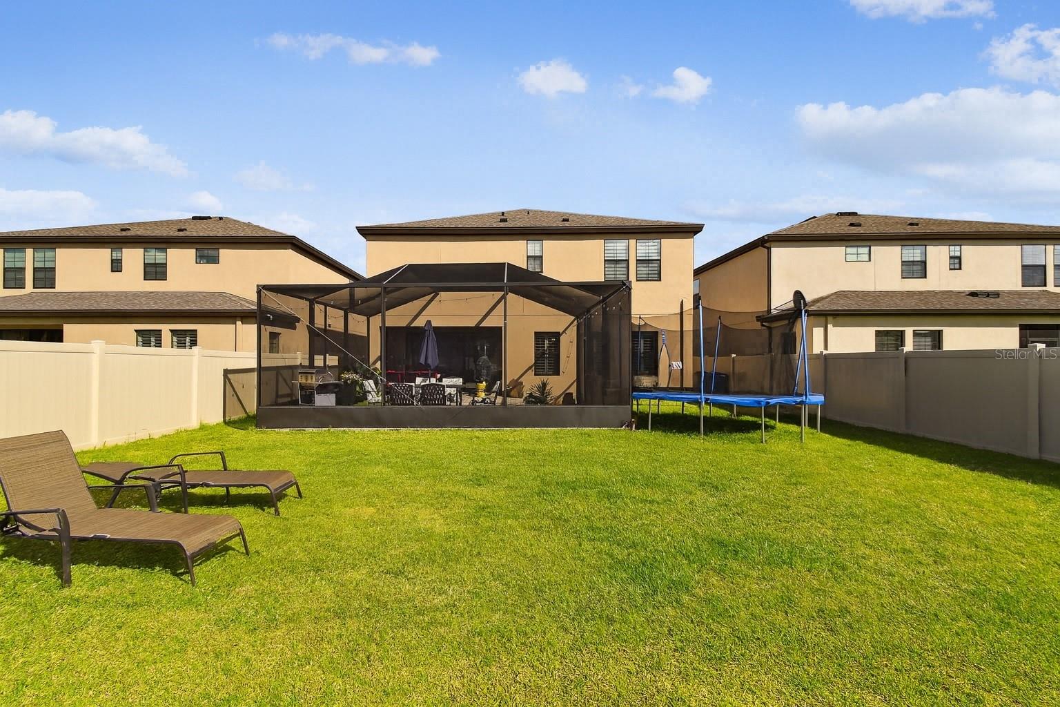 Image 69 of 91 For 12643 Horseshoe Bend Drive