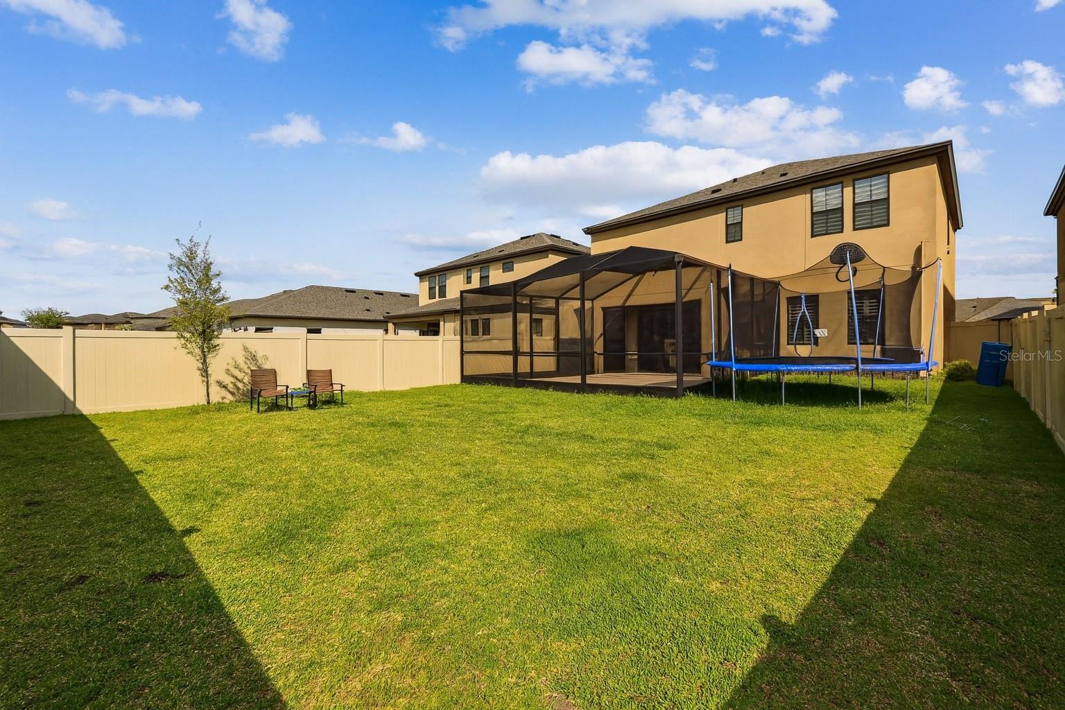 Image 70 of 91 For 12643 Horseshoe Bend Drive