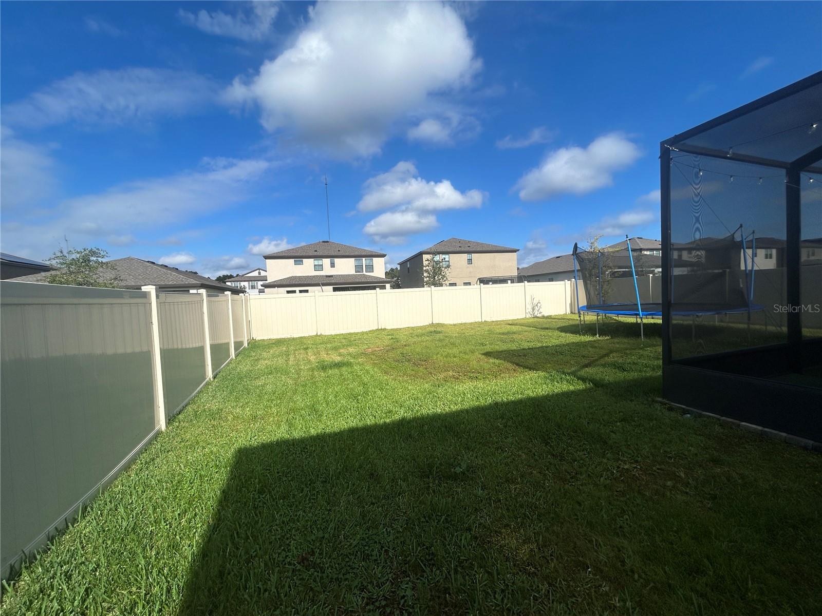 Image 71 of 91 For 12643 Horseshoe Bend Drive