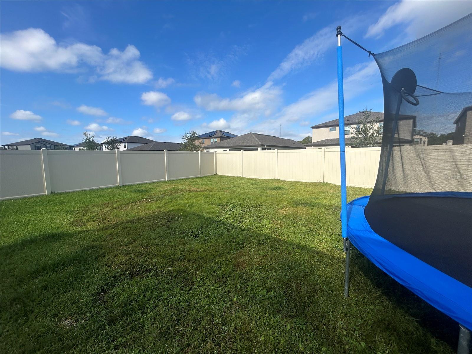 Image 72 of 91 For 12643 Horseshoe Bend Drive