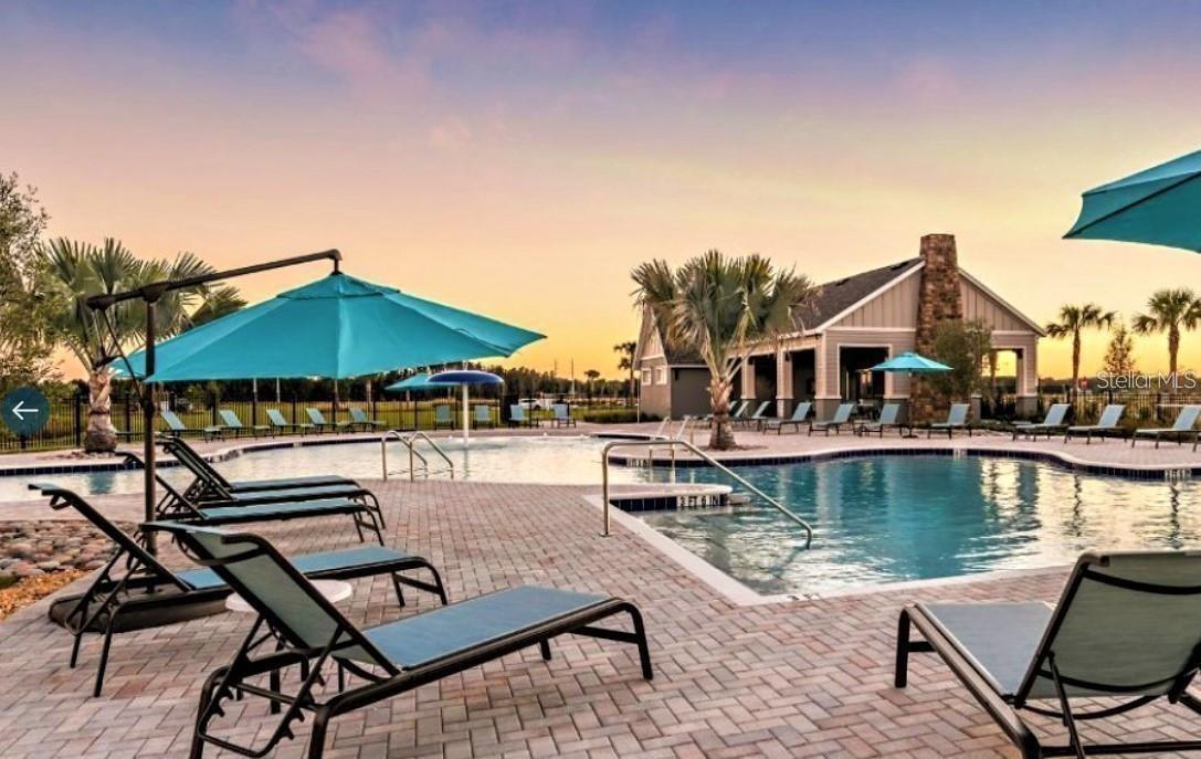 Image 81 of 91 For 12643 Horseshoe Bend Drive