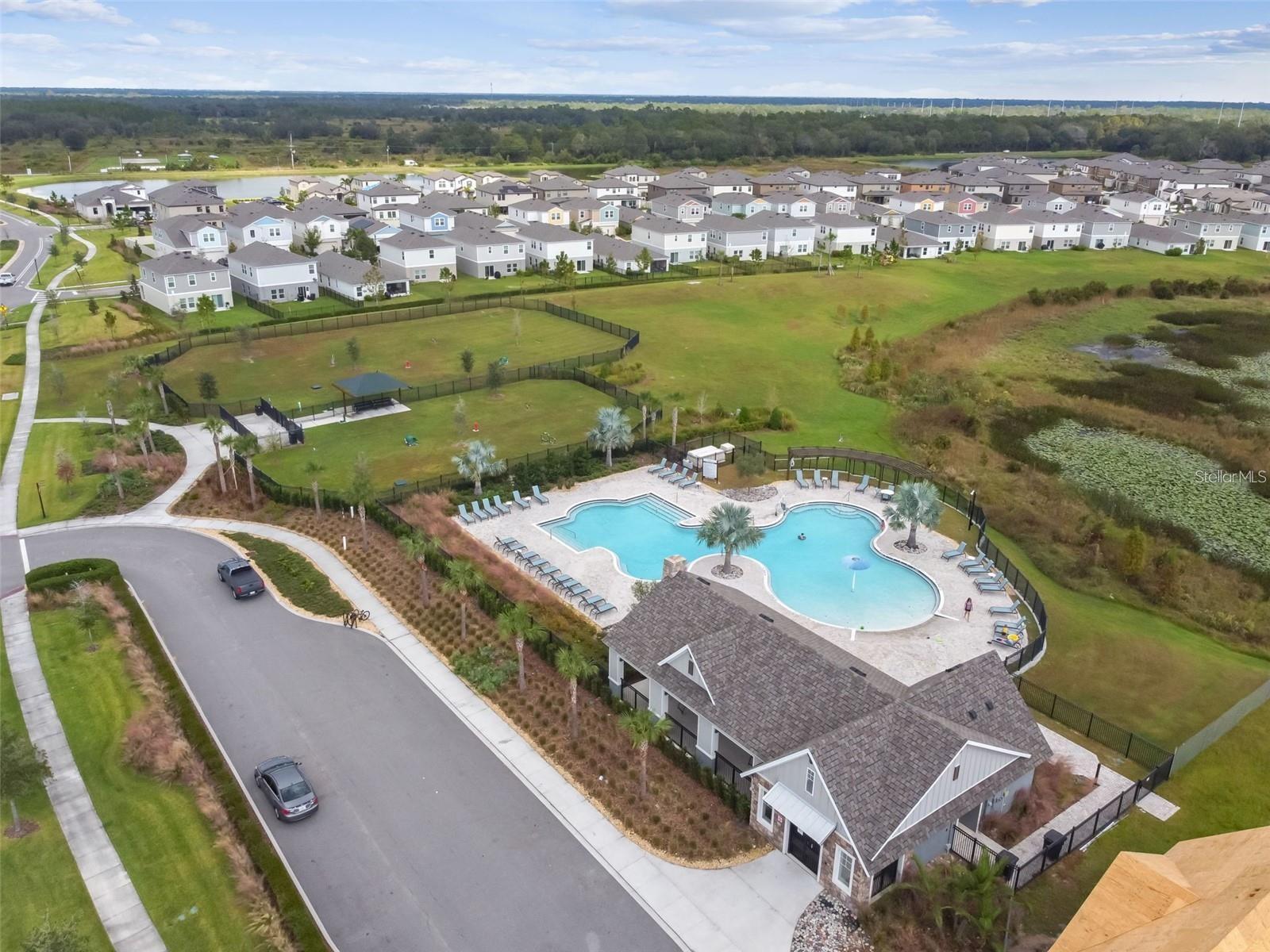 Image 84 of 91 For 12643 Horseshoe Bend Drive