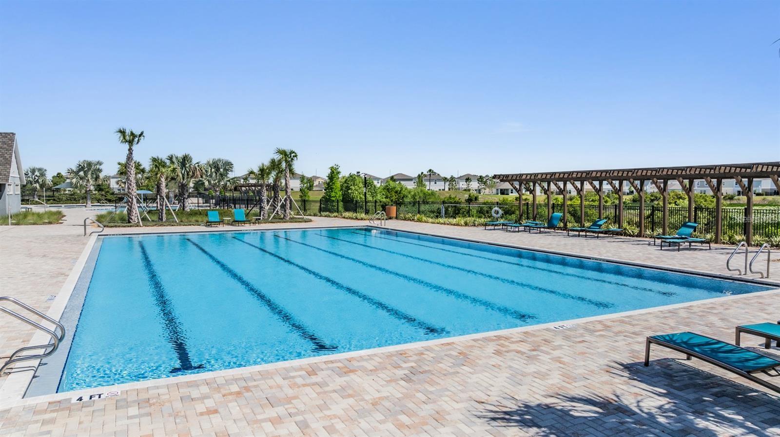 Image 86 of 91 For 12643 Horseshoe Bend Drive