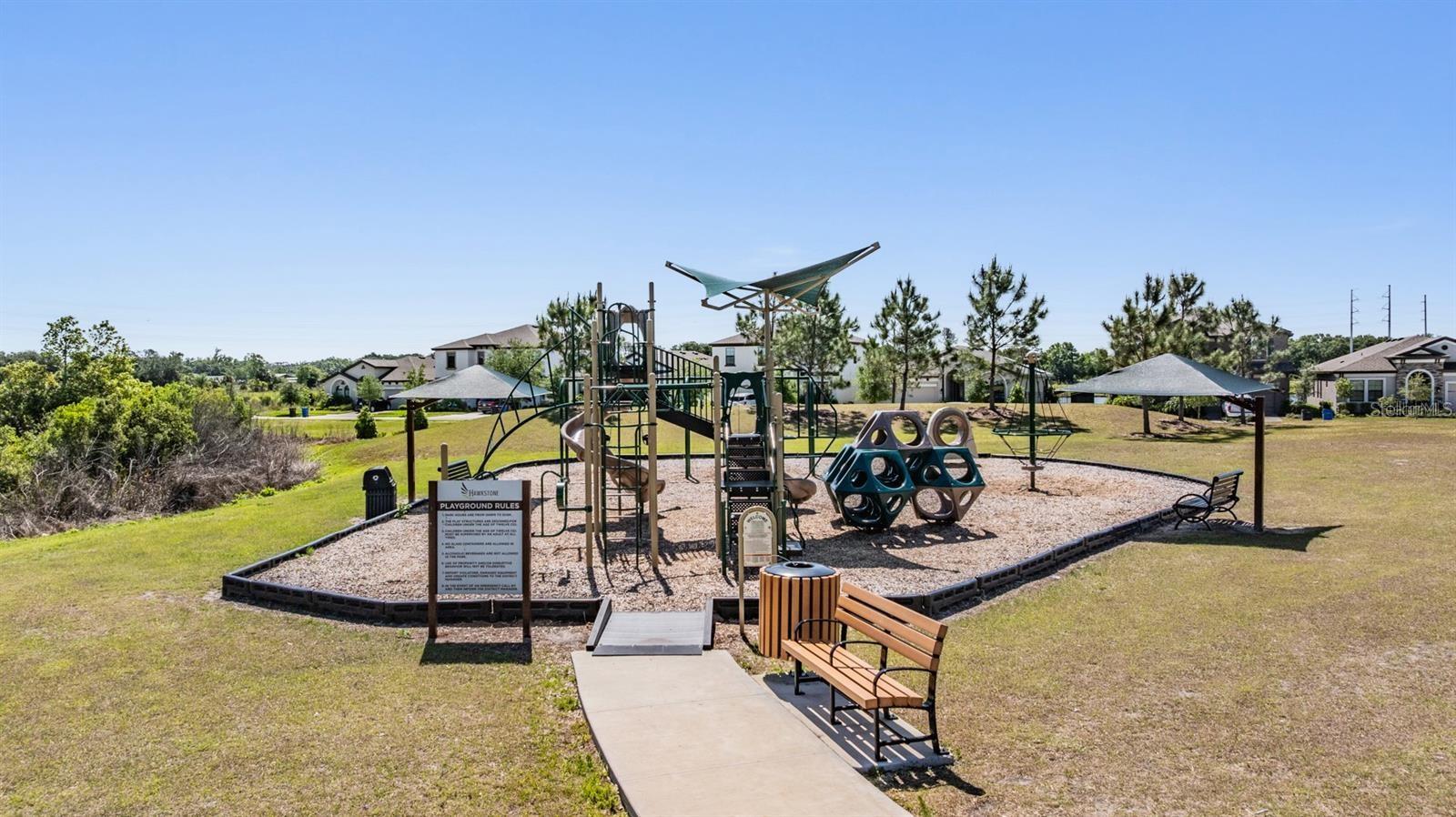 Image 87 of 91 For 12643 Horseshoe Bend Drive