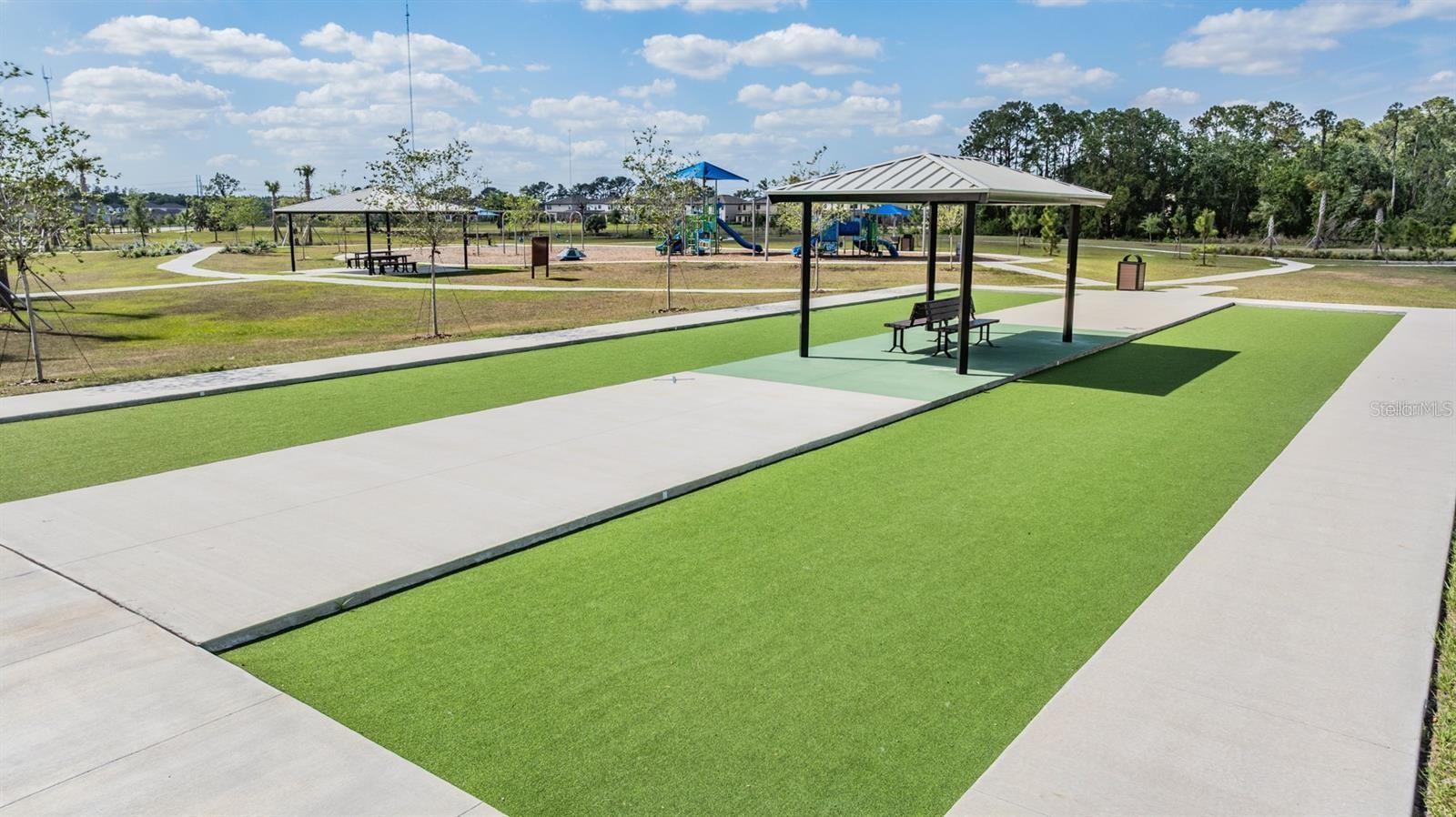 Image 89 of 91 For 12643 Horseshoe Bend Drive