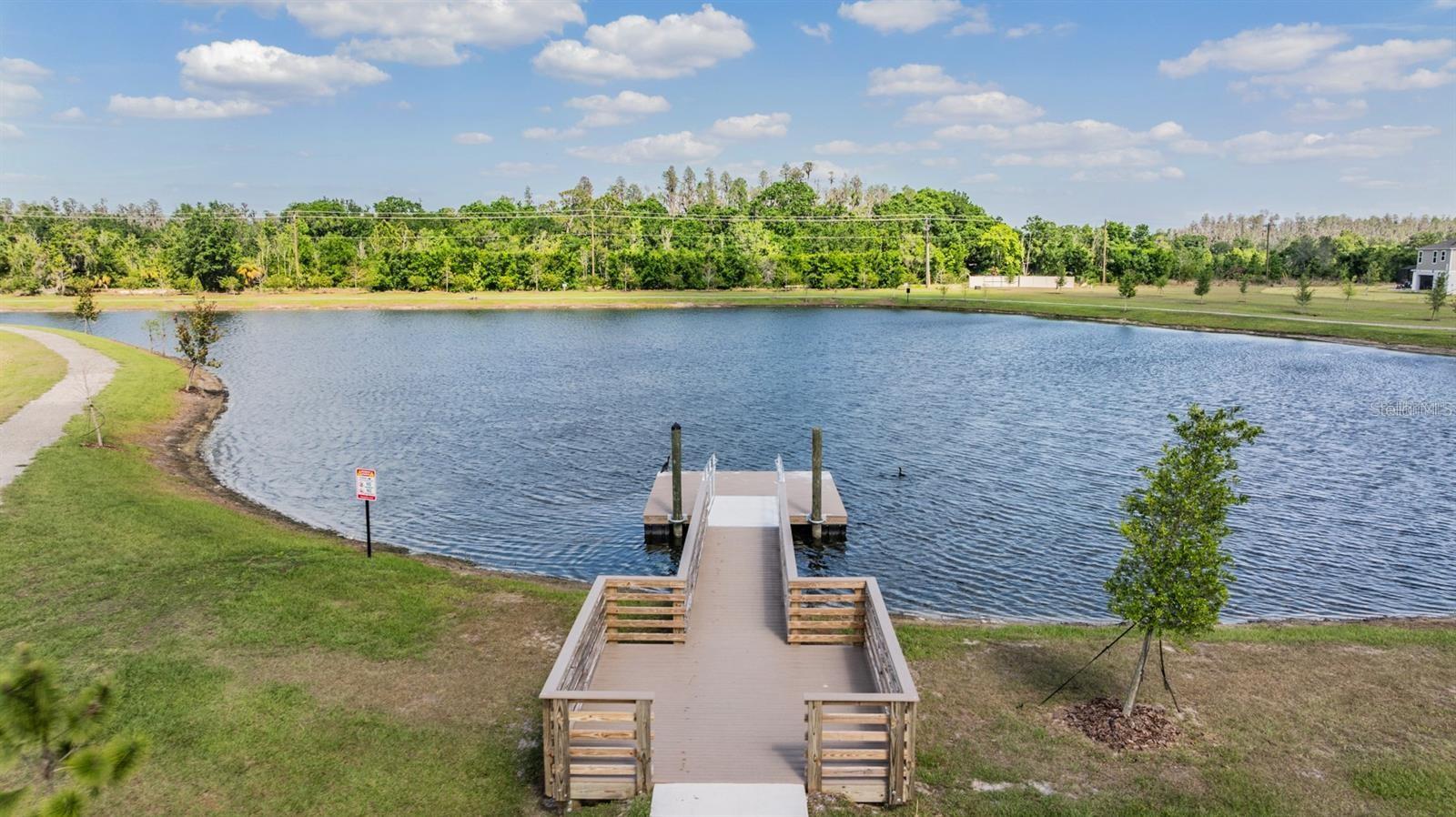 Image 90 of 91 For 12643 Horseshoe Bend Drive