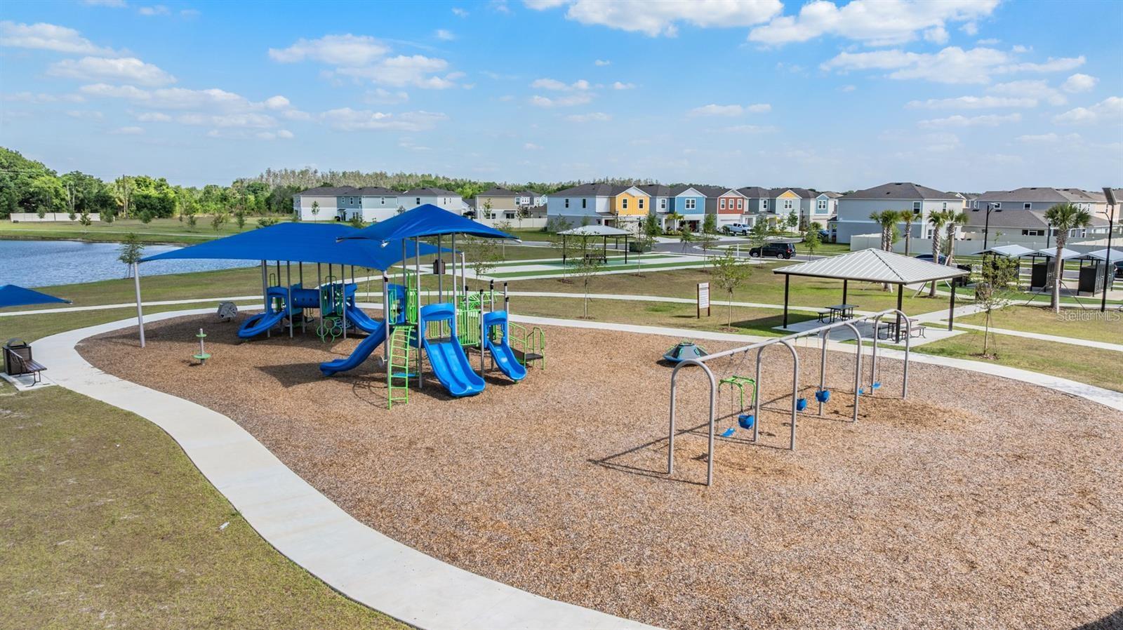 Image 91 of 91 For 12643 Horseshoe Bend Drive