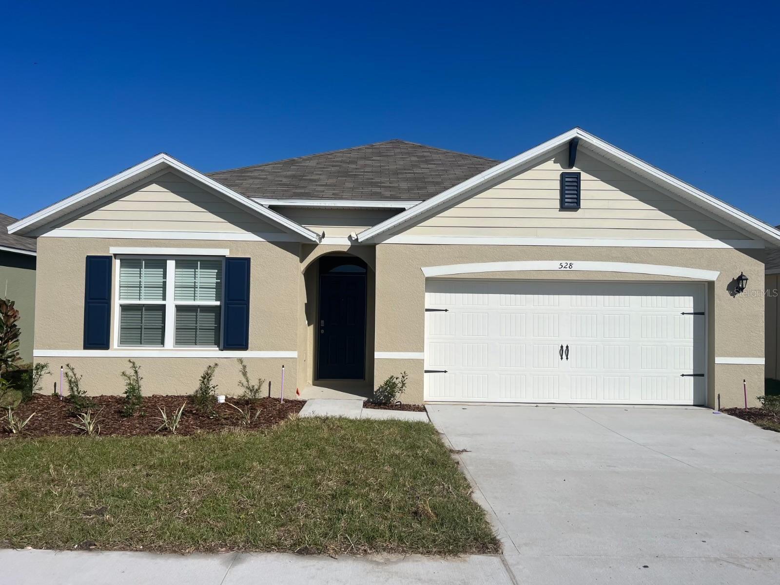 Details for 528 Boardwalk Avenue, HAINES CITY, FL 33844