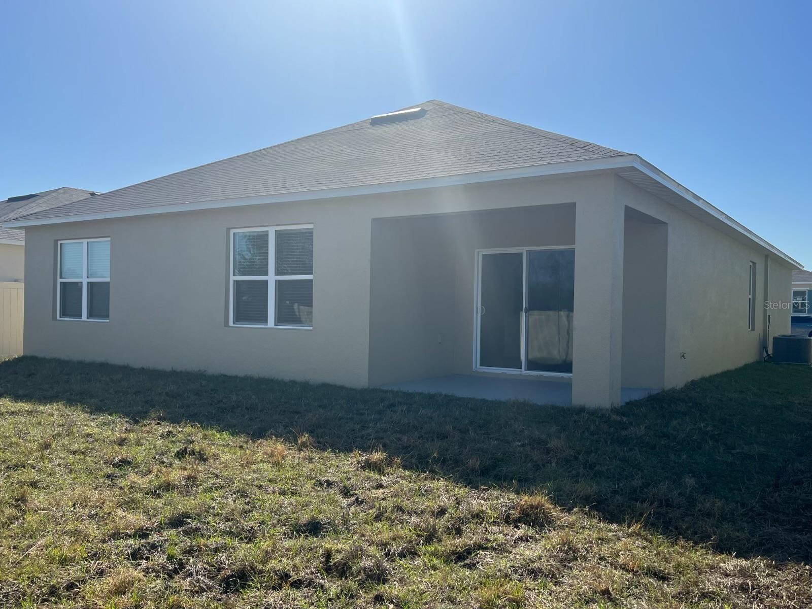 Image 14 of 21 For 528 Boardwalk Avenue